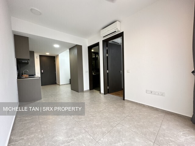 Park Colonial (D13), Condominium #562625811